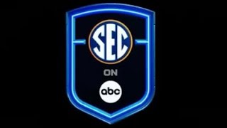 SEC on ABC Theme-2024