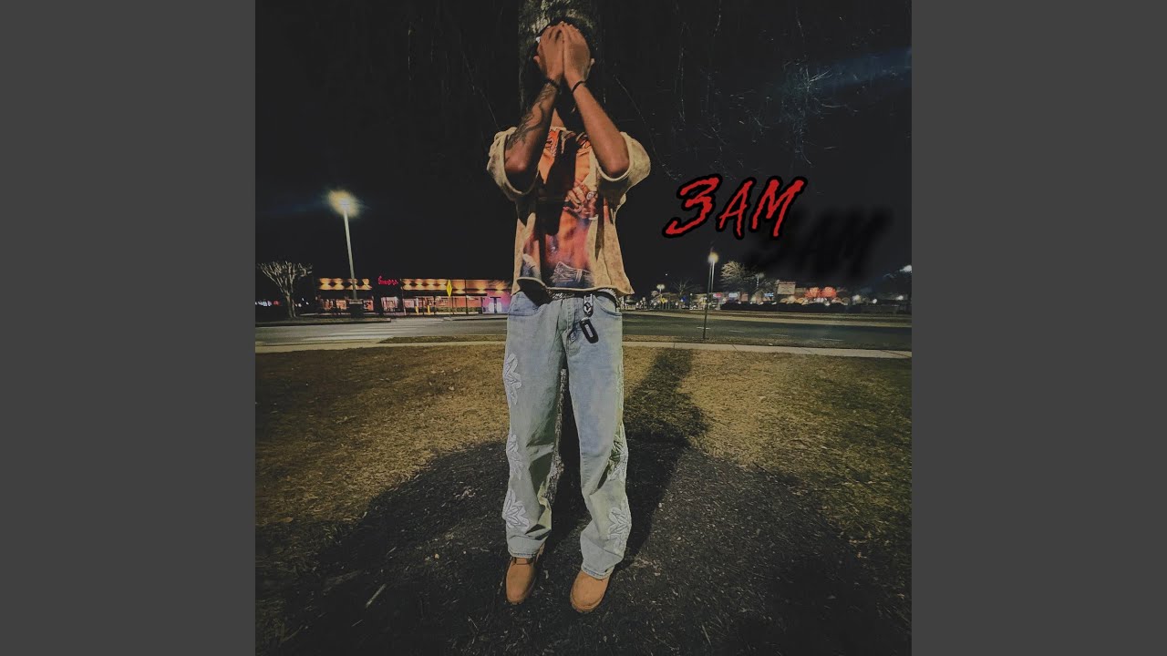 Guarda 3am su YouTube Guarda 3am su YouTube
