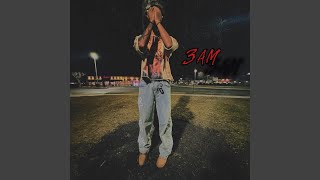 3am
