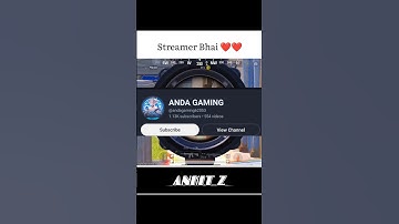 Streamer bhai❤️❤️wait for @AnkitzZz #bgmi #shorts #1v4 #pubgmobile