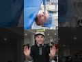 Worst Medical Mistakes Ever thumbnail