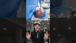 Worst Medical Mistakes Ever