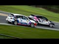 Yokohama Mazda 3 Cup 2023. Рисковые гонки. Крэши, пожары и жесткая борьба на Российских автодромах.