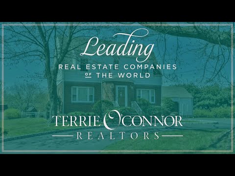 807 Pascack Road, Paramus, NJ home video tour