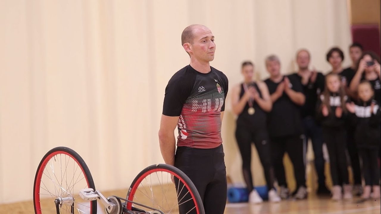 Schön Martin - The last dance