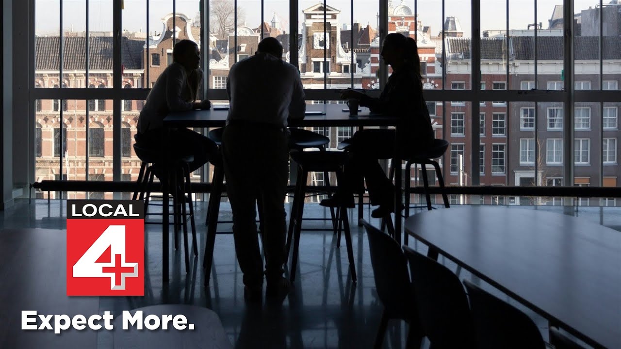 How to talk to other parents about gun safety, according to experts