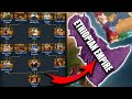 The BEST Mission Trees In EU4