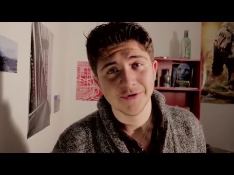 Analyse : Les Autres