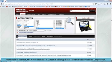 Intel RST Service Not Running Error