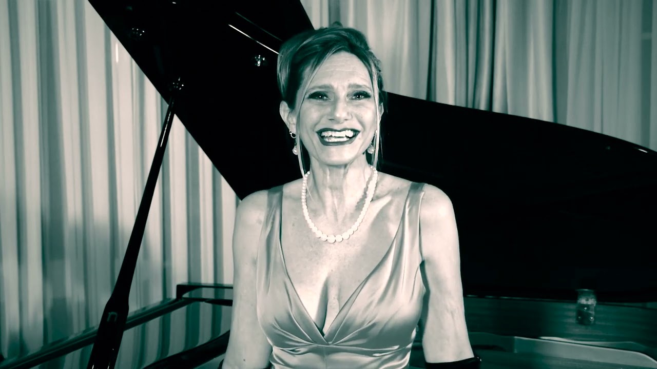 Why Ruin a Good Thing - The Beth & Jon Show