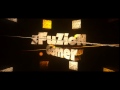 200 ABO-Special zFuZioN-Gamer