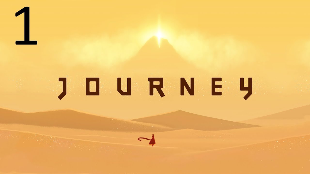 The Journey Of Flower Cap 1 Sub Español
