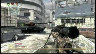 MW2 l I Hate Hitmarkers