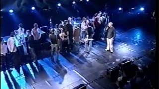 Prix Føroyar 2003 (10 av 10) - endi
