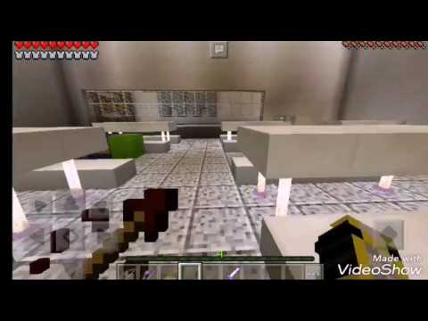 Never Try This With Exploding Tnt Youtube - new prison life roblox map for mcpe road block 2 for