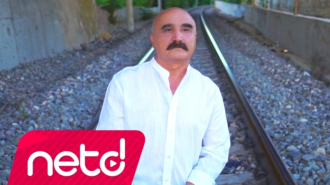 Ramazan Uysal - Yurdum Türkiyem