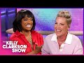 P Nk Kandi Burruss Reminisce About There You Go