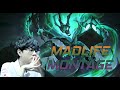 Madlife Montage | The Legendary Support [LOL]