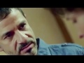 Perseguidos Capitulo 38