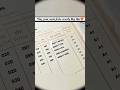 🎯 #2026 #cbse #class10 #boardexam #shorts #sdclasses #topper #viral #youtubeshorts #trending #exam