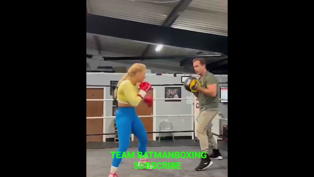 EBANIE BRIDGES IN CAMP FOR SHANNON O'CONNELL