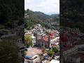 Visita Temascaltepec un Pueblo con encanto 😍