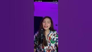 #3 Maya on Bigo Live Indonesia 16/04/2021