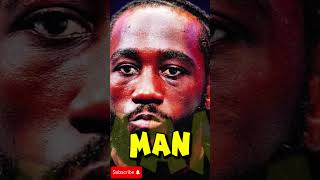 Terence Crawford USA vs Amir Khan UK  Full Fight Highlights &amp; TKO Finish