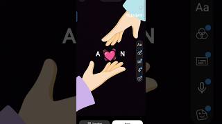 Emoji Video Tutorial 👀#tutorial #emoji #viral #shorts
