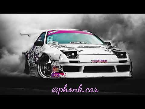 LXST CXNTURY - CYBERSITY (ARCADIA MIX VERSION)