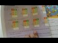 Math Class / Addition / Word Problems