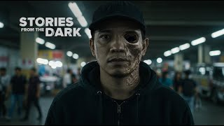 Lagim Ng Starmall Alabang The Haunting Beneath The Mall Horror Short Film