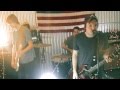 Better Off - The Price Is Never Right