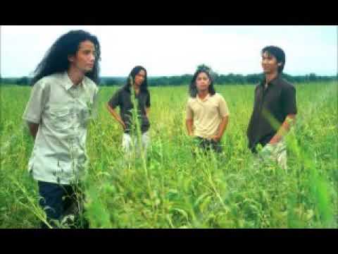 อย่าหยุดยั้ง-โจ้ วงพอส