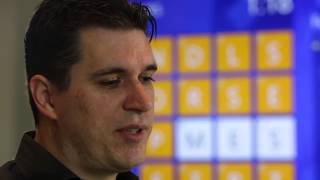 How we wrote Wordament and Snap Attack screenshot 3