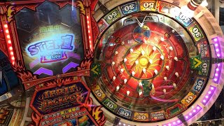 精霊の至宝祭 JPC集【234~239】【FT4】【FORTUNE TRINITY4】【フォーチュントリニティ4】