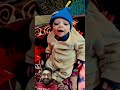 Goli mar do ga funny video 😳🤣😜#comedy #funnyvideos #funny