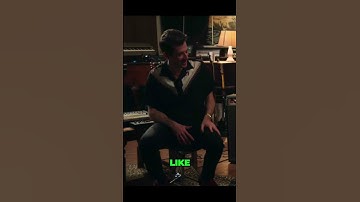 Josh Homme of QOTSA unveils his secret weapon to that “instant kinks” tone