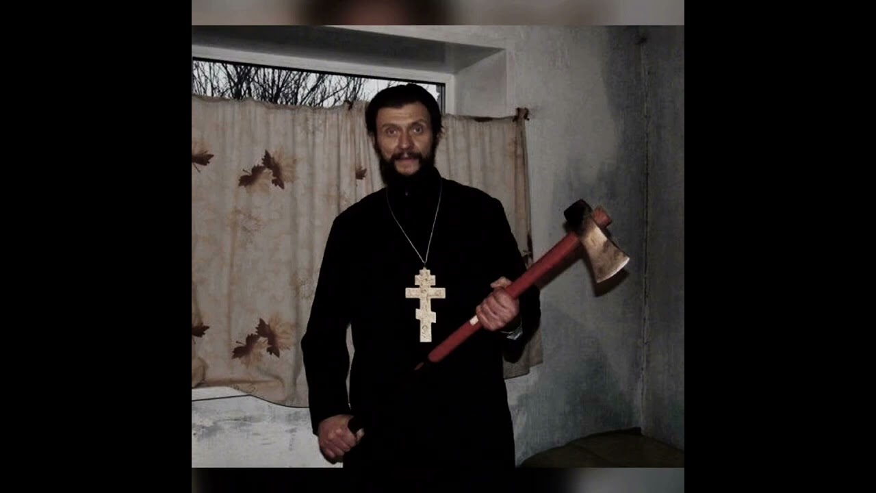 I Come for the Crown [Bass Boosted]