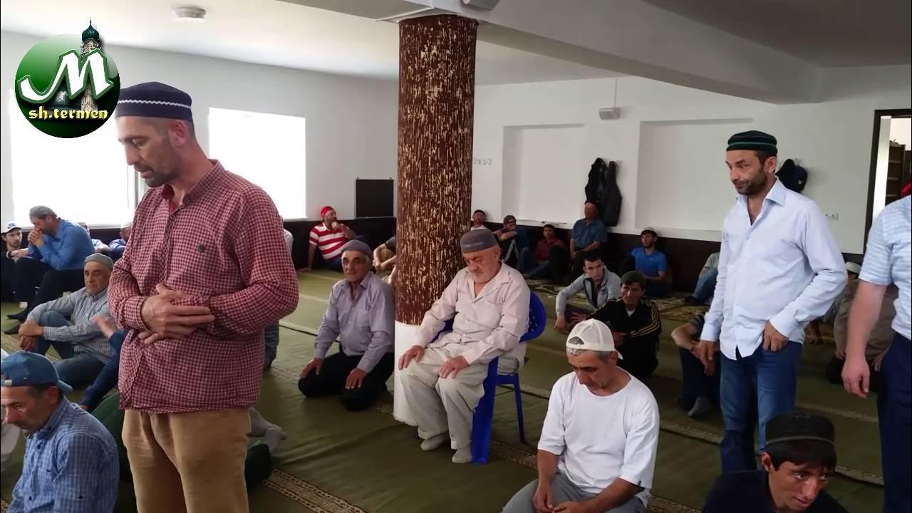 Махачкала поселок шамхал. Дагестан шамхал-янгиюрт индекс. Поселок шамхал дагестан. Шамхал термен. Индекс шамхала.