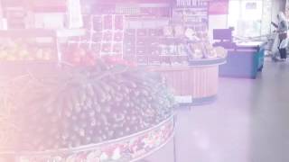 Download lagu Slank merantaU