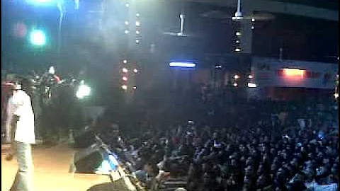 FELABRATION 2011:EEDRIS