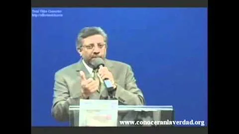 Que es la amargura