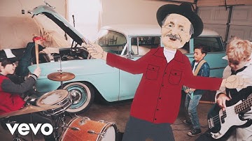 Thumbnail of Delbert McClinton - Ain't That Lovin' You (Official Music Video)