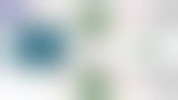 Make to connect sensor and KY-035 Arduino UNO