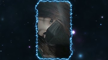 N E W  - T R E N D - X M L🥵| @dark_editz_YT | #xml  #praset  #alight_motion