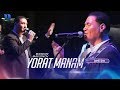 Mardon Mavlonov - Yorat manam | Мардон Мавлонов - Ёрат манам (consert version 2020)