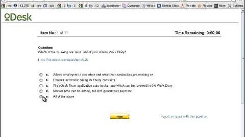 odesk profile Create Bangla video Tutorial-P1