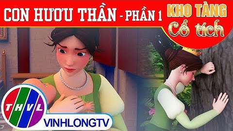 Truyen phong thần hoạt hình thieu nhi bao nhiêu tập