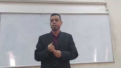 (Lecture 11-1ِِِA: in Arabic): Machine code generation for 32-bit data movement instructions